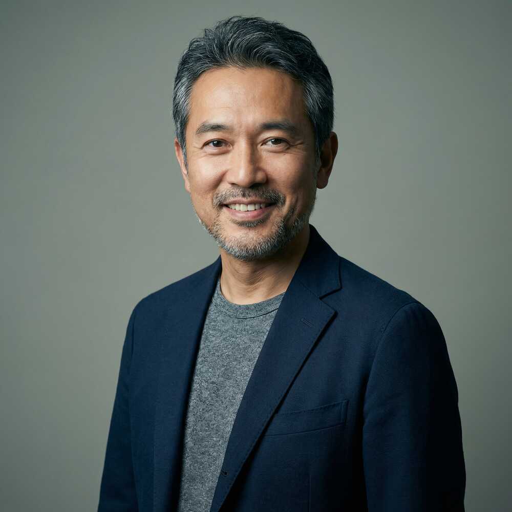 海角社区导演陈明远