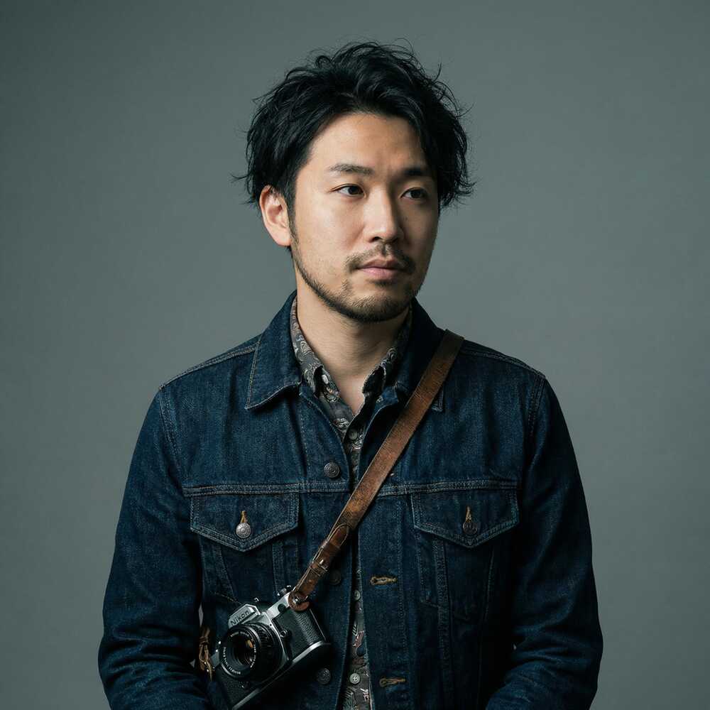 海角社区摄影师张浩然