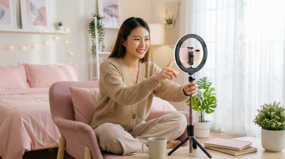 海角社区生活分享视频