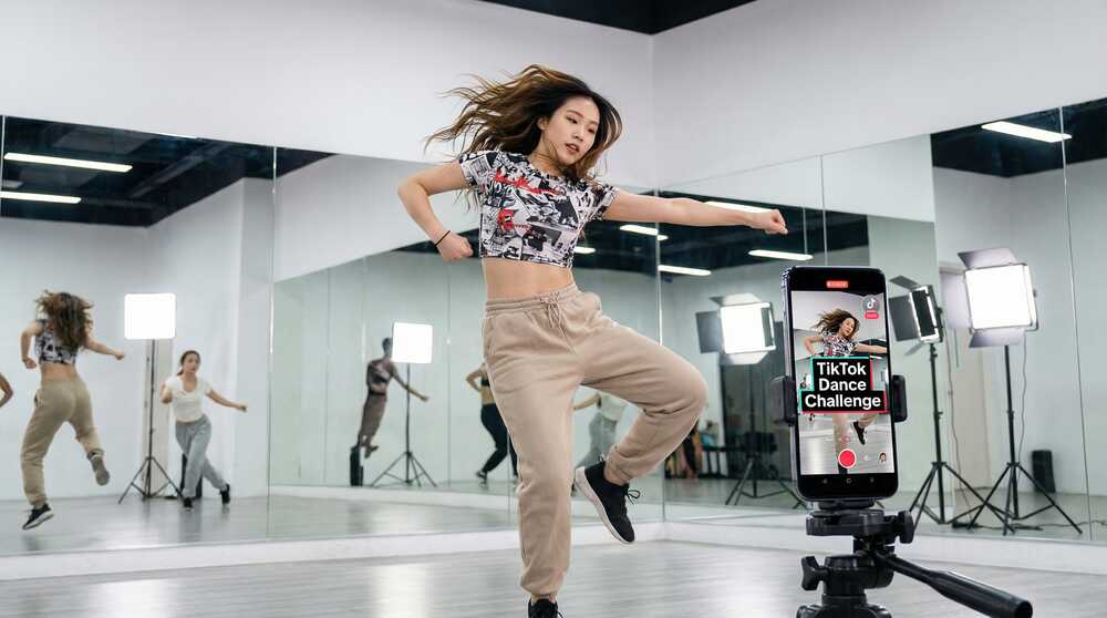 海角社区舞蹈视频