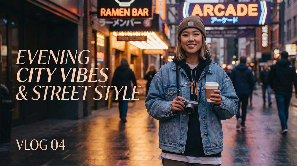 海角社区街拍视频