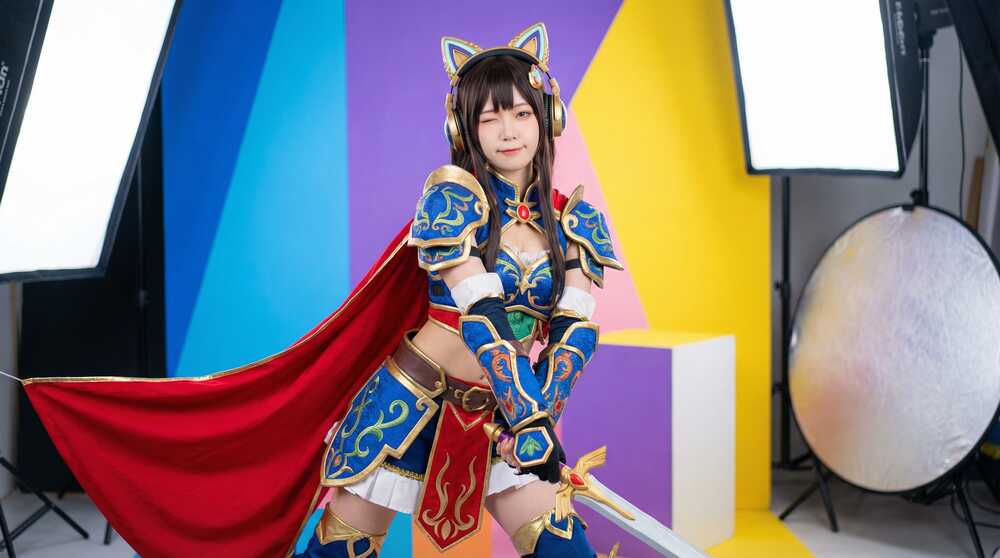 海角社区二次元视频