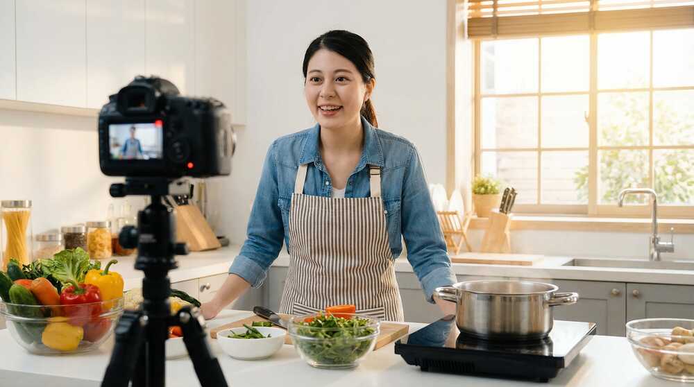 海角社区心理顾问王心怡