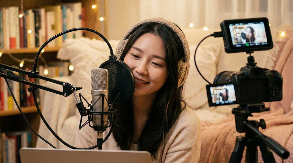 海角社区文化顾问李文博