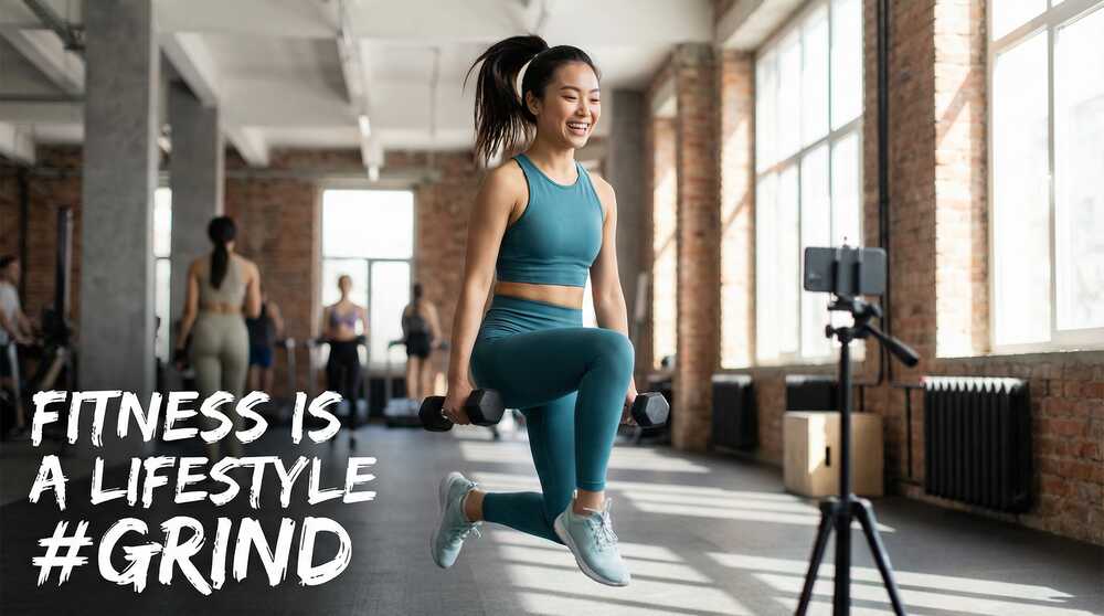 海角社区健身视频